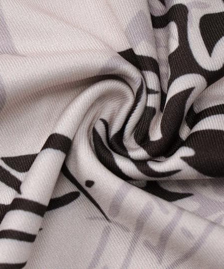 Y2K Tribal Tattoo Print Cut-Out Maxi Skirt & Tube Top Set - Edgy Fall Party & Halloween Glam