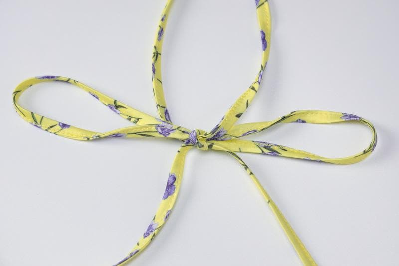 Sunny Bloom Halter Cowl Neck Midi Dress | Effortless Yellow Floral Backless Style for Fall & Resort