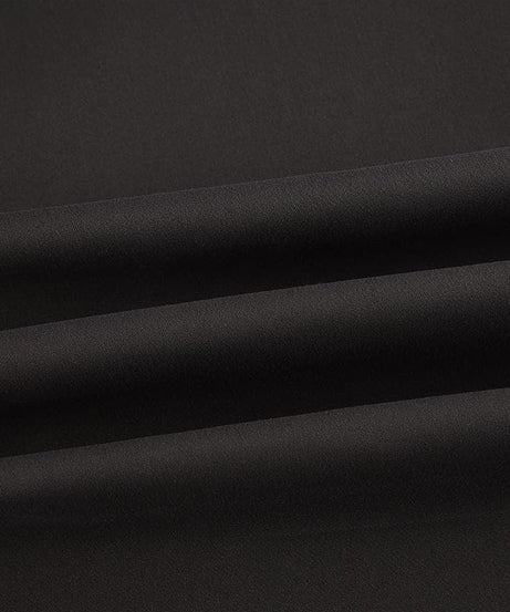 Fall Fashion Must-Have: High-Waisted Pleated Baggy Wide Leg Pants for Women - Y2K Street Style & Comfort