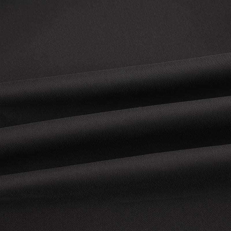 Fall Fashion Must-Have: High-Waisted Pleated Baggy Wide Leg Pants for Women - Y2K Street Style & Comfort