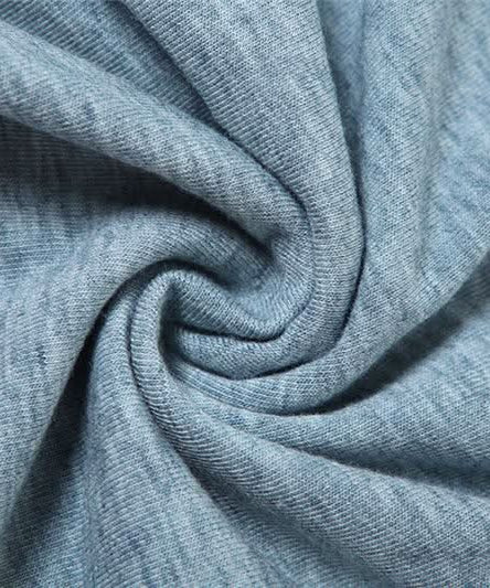 Fall Vibes Y2K Rhinestone Cross Criss-Cross Neck Long Sleeve Top with Flared Cuffs