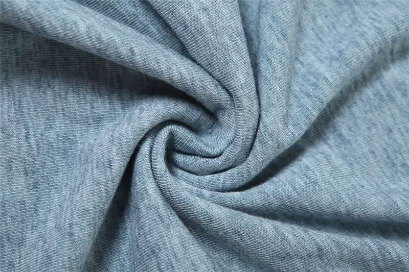 Fall Vibes Y2K Rhinestone Cross Criss-Cross Neck Long Sleeve Top with Flared Cuffs