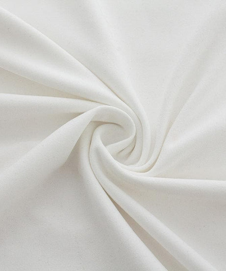 Effortless Chic: Ruched Tie-Front Long Sleeve Bodycon Maxi Dress - Your Fall & Holiday Essential