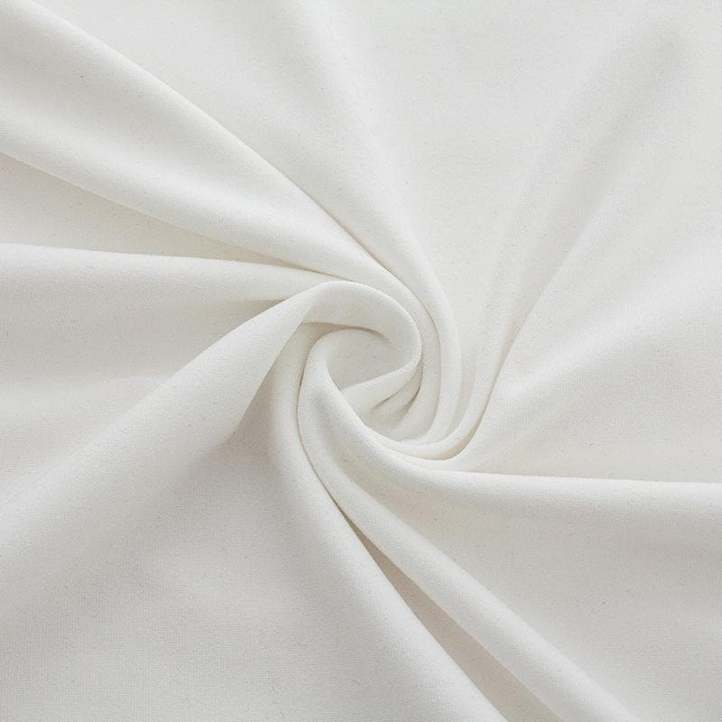 Effortless Chic: Ruched Tie-Front Long Sleeve Bodycon Maxi Dress - Your Fall & Holiday Essential