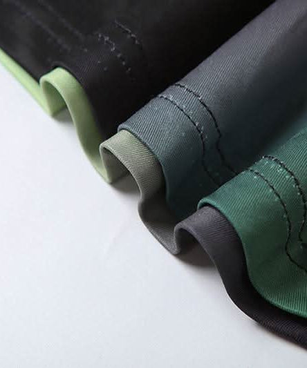 Chic Ombre One-Shoulder Ruched Bodycon Mini Dress - Your Go-To for Fall & Holiday Parties