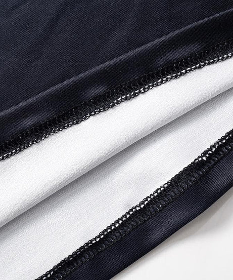 Ocean Sunset Ombre Long Sleeve Top - Your Chic Fall & Winter Wardrobe Staple