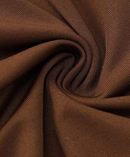 Showstopper Royal Blue Backless Maxi Dress with Tie Straps - Perfect for Fall & Holiday Parties