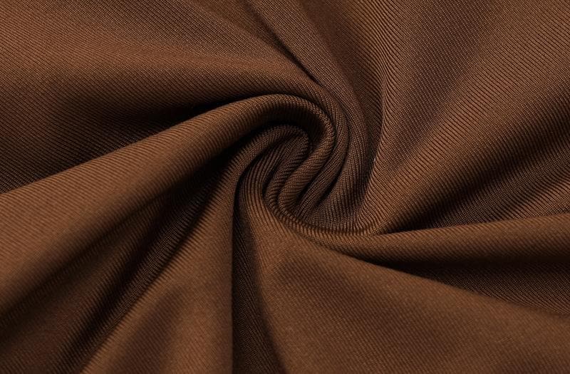 Showstopper Royal Blue Backless Maxi Dress with Tie Straps - Perfect for Fall & Holiday Parties