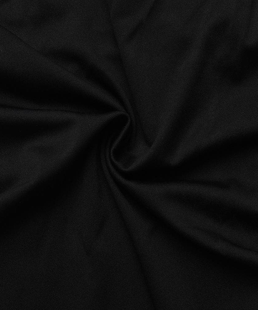 Effortless Elegance: Backless Sweetheart Bodysuit with Sheer Puff Sleeves | Fall & Holiday Chic