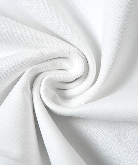 Alluring Lace & Sheer Ruffle Cami Mini Dress - Your Fall & Holiday Romance Essential