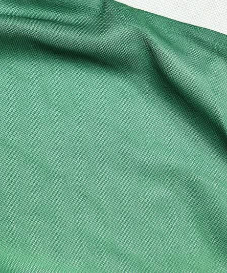 Mesmerizing Ombre One-Shoulder Cut-Out Maxi Dress - Elevate Your Fall & Holiday Style