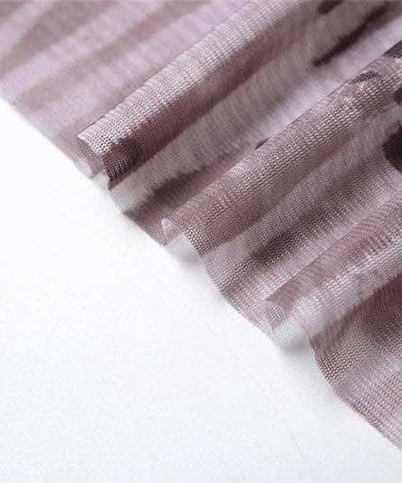 Daring Halter Cutout Maxi Dress - Your Statement Piece for Fall Events & Holiday Escapes