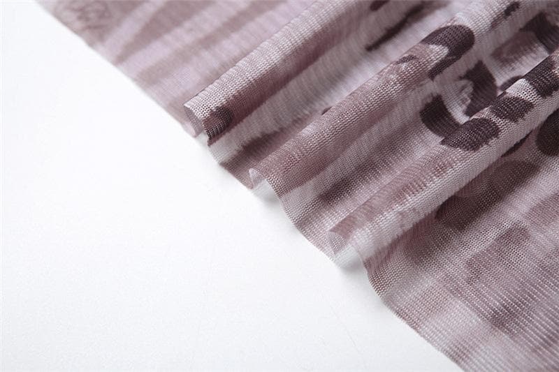 Daring Halter Cutout Maxi Dress - Your Statement Piece for Fall Events & Holiday Escapes