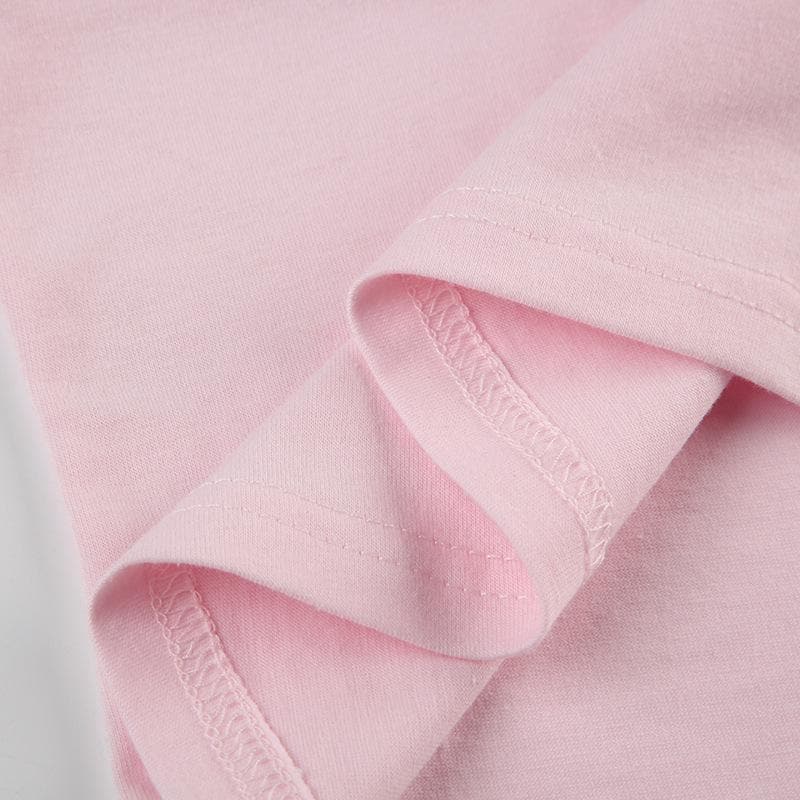 Blushing Pink Coquette Lace Cami Top | Ruched Sweetheart & Fall Layering Essential