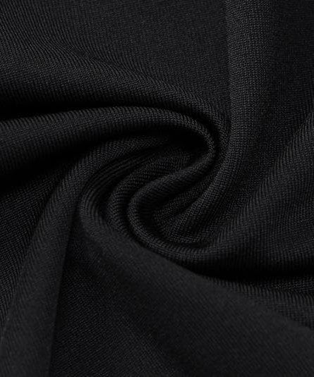 Fall Chic Seamless Workout Set: Crop Top & High-Waist Leggings with Thumbholes