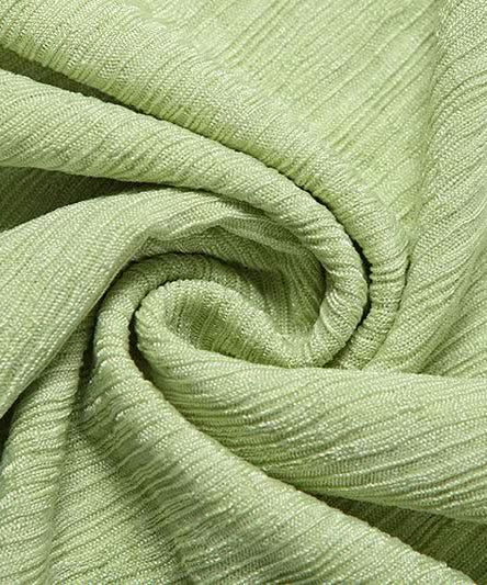 Stunning Halter Cutout Maxi Dress - High Slit & Ruched | Your Chic Winter Getaway Essential