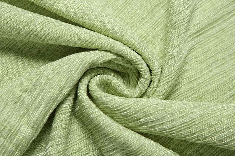 Stunning Halter Cutout Maxi Dress - High Slit & Ruched | Your Chic Winter Getaway Essential