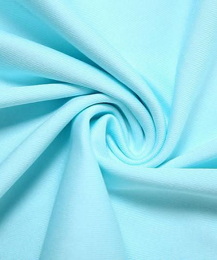 Siren Aqua Bodycon Maxi Dress with Neon Lime Lace Bust – Perfect for Fall Getaways & Glam Events