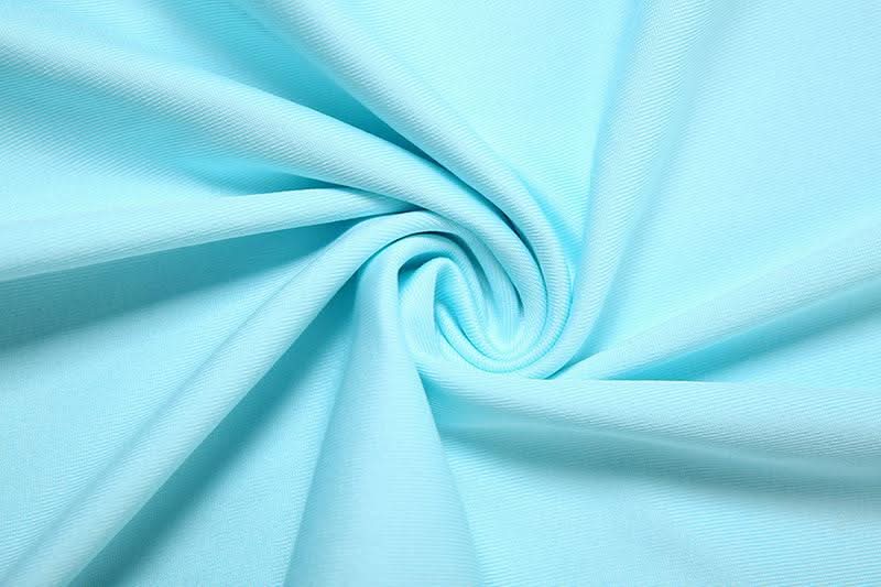 Siren Aqua Bodycon Maxi Dress with Neon Lime Lace Bust – Perfect for Fall Getaways & Glam Events