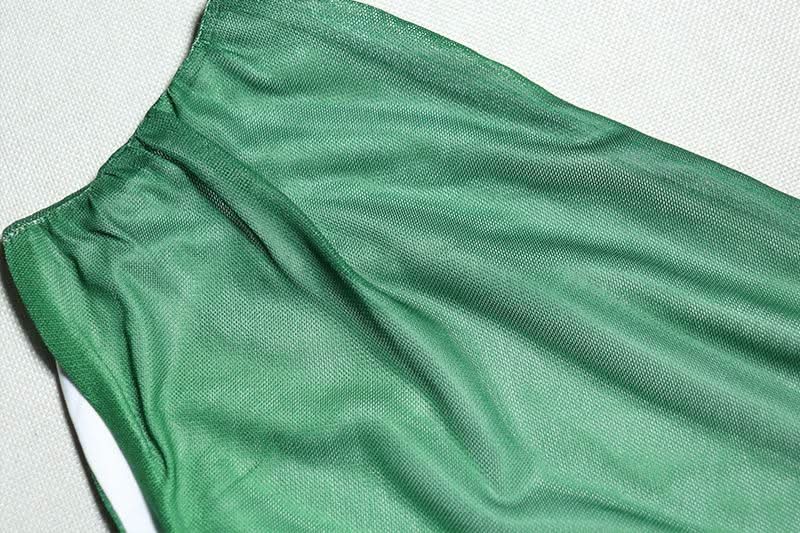 Mesmerizing Ombre One-Shoulder Cut-Out Maxi Dress - Elevate Your Fall & Holiday Style