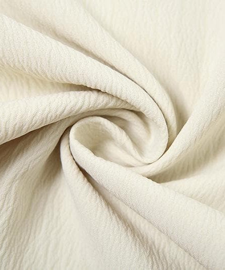 Chic Draped One-Shoulder Asymmetrical Top – Fall Evenings & Holiday Style