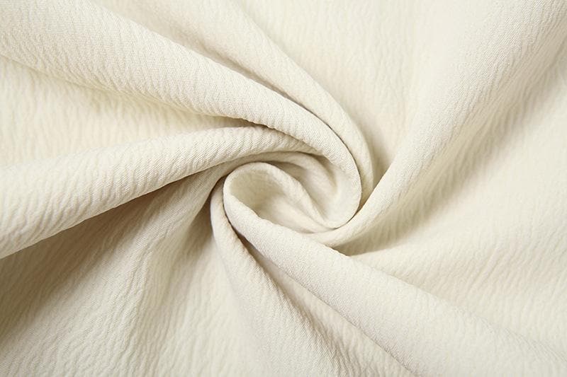 Chic Draped One-Shoulder Asymmetrical Top – Fall Evenings & Holiday Style