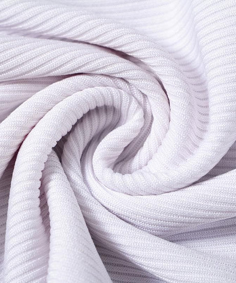 Wicked Temptress Off-Shoulder Ruched Mini Dress - Edgy Devil Print for Halloween & Beyond