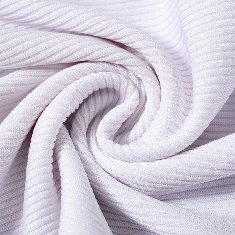 Wicked Temptress Off-Shoulder Ruched Mini Dress - Edgy Devil Print for Halloween & Beyond