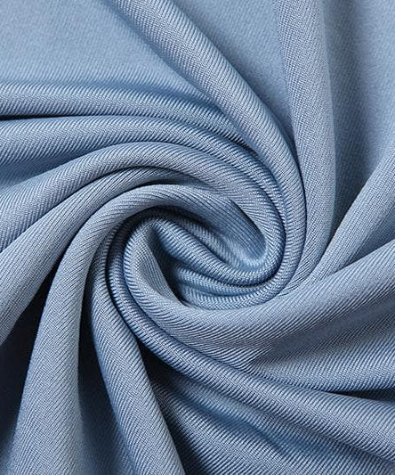 Effortless Fall Style: Modern Cutout Crop Top & Maxi Skirt Set with Ring Detail