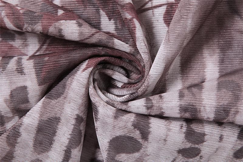 Daring Halter Cutout Maxi Dress - Your Statement Piece for Fall Events & Holiday Escapes