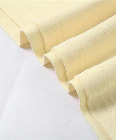 Effortless Glam 3-Piece Set: Strapless Bandeau Top, High-Slit Maxi Skirt & Statement Sleeves – Perfect for Fall Getaways & Events