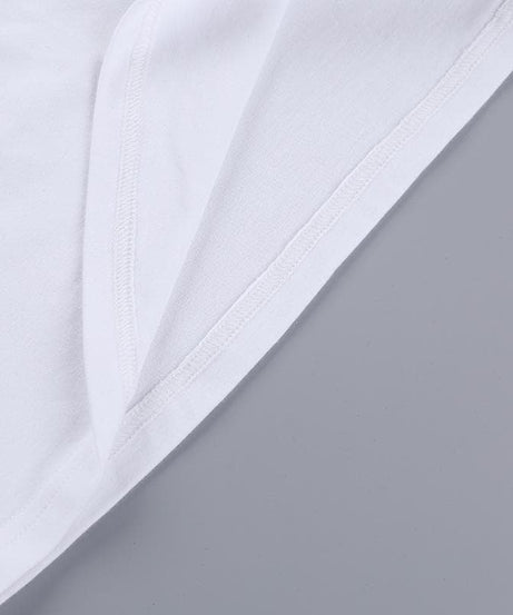 Chic Backless Lace Trim Cami Top - Your Perfect Fall Layering & Statement Piece