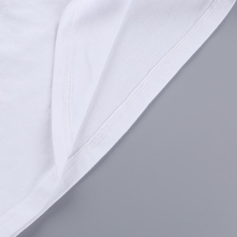 Chic Backless Lace Trim Cami Top - Your Perfect Fall Layering & Statement Piece