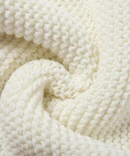 Cozy Chic Knit Halter Crop Top & Mini Skirt Set - Your Fall-to-Holiday & Resort Essential