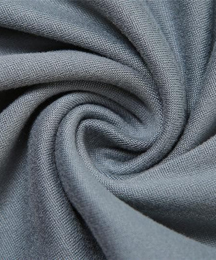 Chic Comfort: Sculptural Seam Hooded Maxi Dress - Fall Bodycon Essential