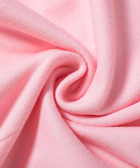 Chic Fall Nights: Asymmetrical Ruched Off-Shoulder Top – Your Essential Black Long Sleeve