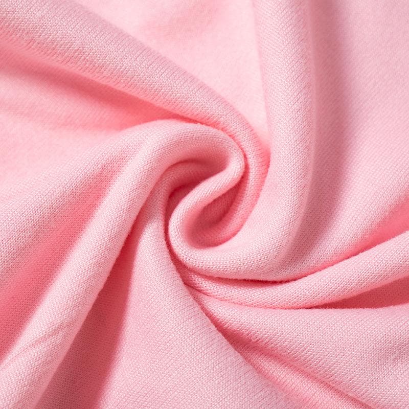 Chic Fall Nights: Asymmetrical Ruched Off-Shoulder Top – Your Essential Black Long Sleeve