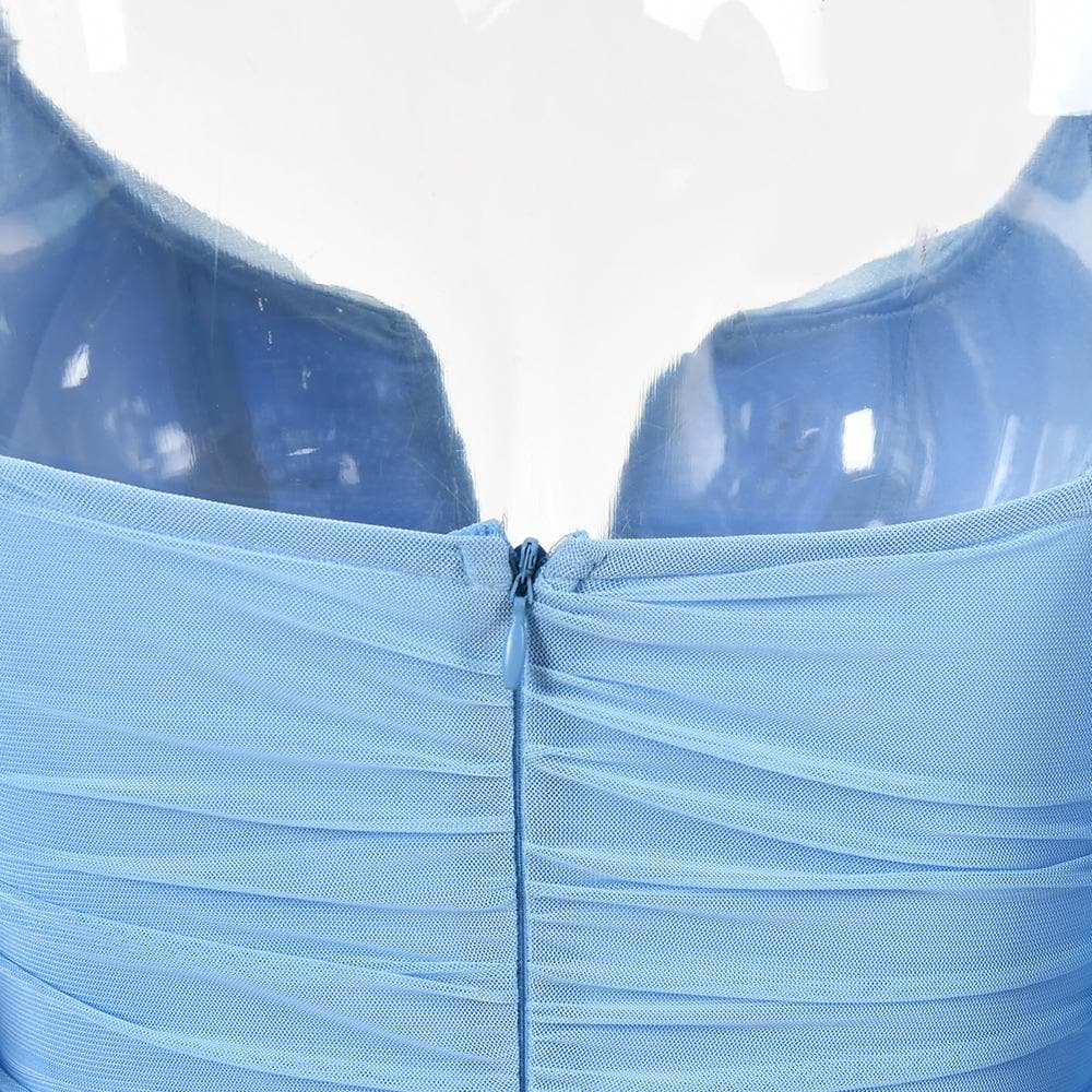 Stunning Mauve Off-Shoulder Ruched Mini Dress - Your Fall Party & Holiday Glam Go-To!