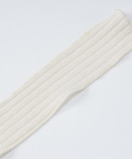 Chic Asymmetrical Ribbed Mini Dress - One-Shoulder Halter for Fall Parties & Holiday Nights