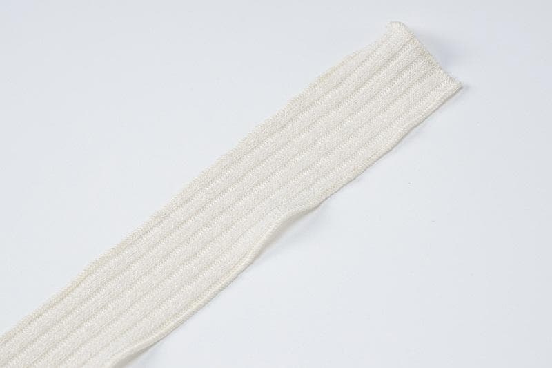 Chic Asymmetrical Ribbed Mini Dress - One-Shoulder Halter for Fall Parties & Holiday Nights