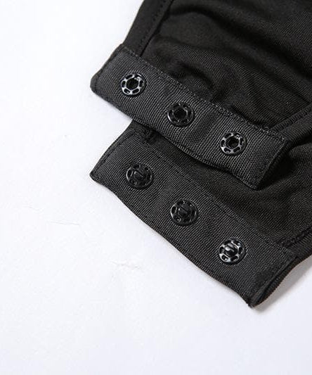 Sultry Black Lace Off-The-Shoulder Maxi Dress with Thigh Slit - Perfect for Fall & Holiday Galas