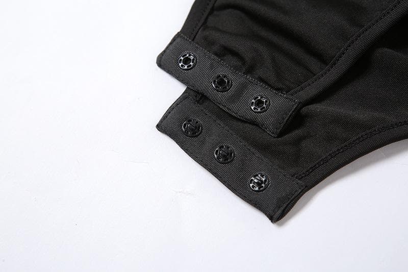 Sultry Black Lace Off-The-Shoulder Maxi Dress with Thigh Slit - Perfect for Fall & Holiday Galas