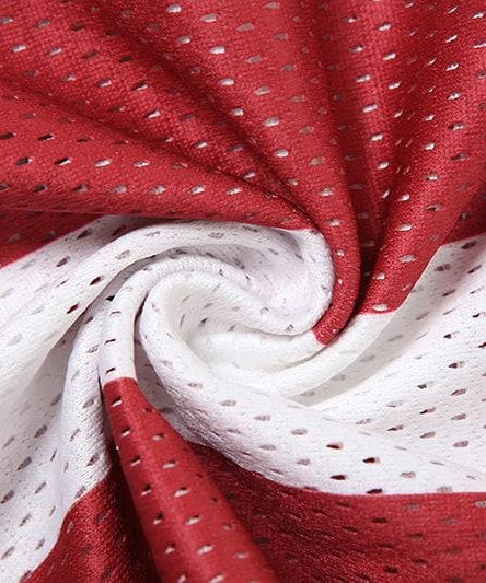 Varsity Vibe '06' Halter Crop Top - Y2K Mesh Cowl Neck for Game Day Style