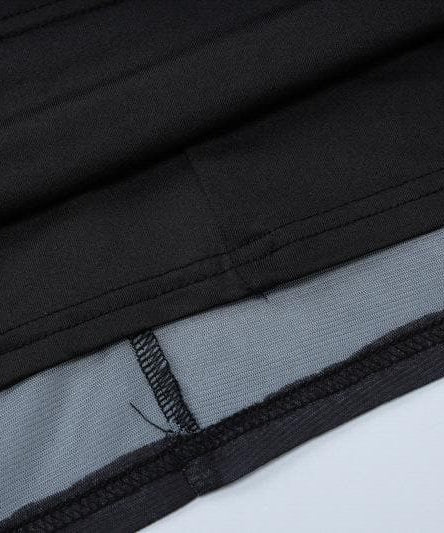 Autumn Bloom Halter Maxi Dress | Draped Cowl Neck & Backless for Elegant Fall Events & Resort Getaways