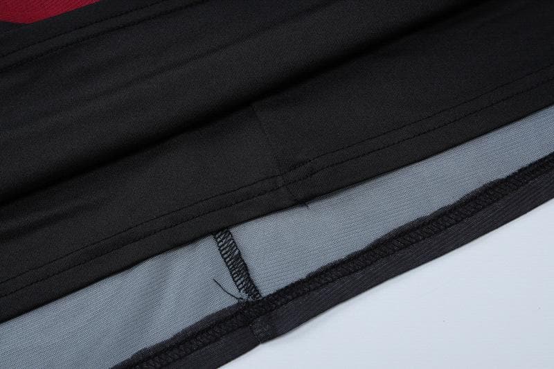 Autumn Bloom Halter Maxi Dress | Draped Cowl Neck & Backless for Elegant Fall Events & Resort Getaways