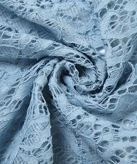 Alluring Lace & Ruched Mini Dress with Statement Tie - Fall & Holiday Party Perfect