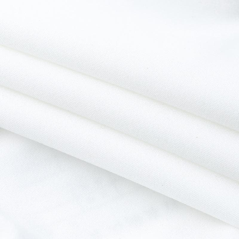 Edgy '68 AUC' Cut-Out Mock Neck Crop Top – Your Bold Fall Statement Piece