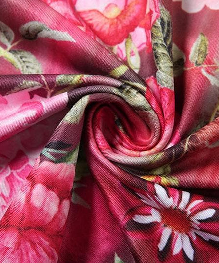 Wild Orchid Leopard Print Lace-Up Cami Maxi Dress - Your Chic Fall Getaway & Party Statement