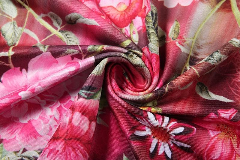 Wild Orchid Leopard Print Lace-Up Cami Maxi Dress - Your Chic Fall Getaway & Party Statement