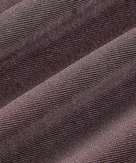 Fall Party Ready: Chic O-Ring Cutout Long Sleeve Mini Dress | Bodycon Ruched Style